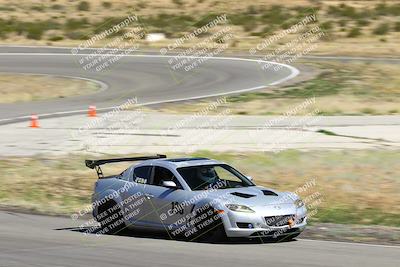 media/Oct-07-2023-Extreme Speed (Sat) [[96db232155]]/3-Purple/session 2 turn 8/